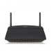 ROUTER: Linksys EA6100 